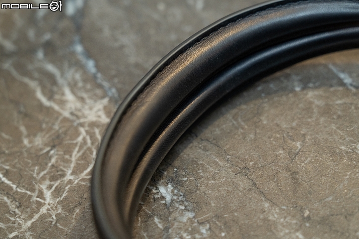 Sennheiser 發表全新 MOMENTUM Wireless 耳機 三種降噪模式佐醇美人聲！