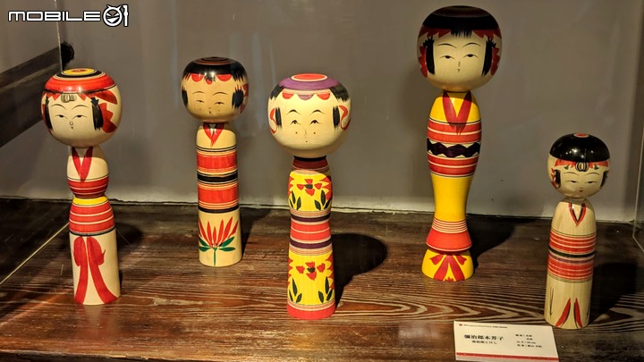 和風文化祭 台南市麻豆區總爺藝文中心 11/09