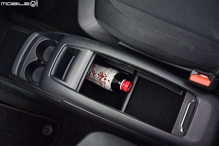 Citroen Grand C4 SpaceTourer 試駕 提供更舒適的動力體驗!
