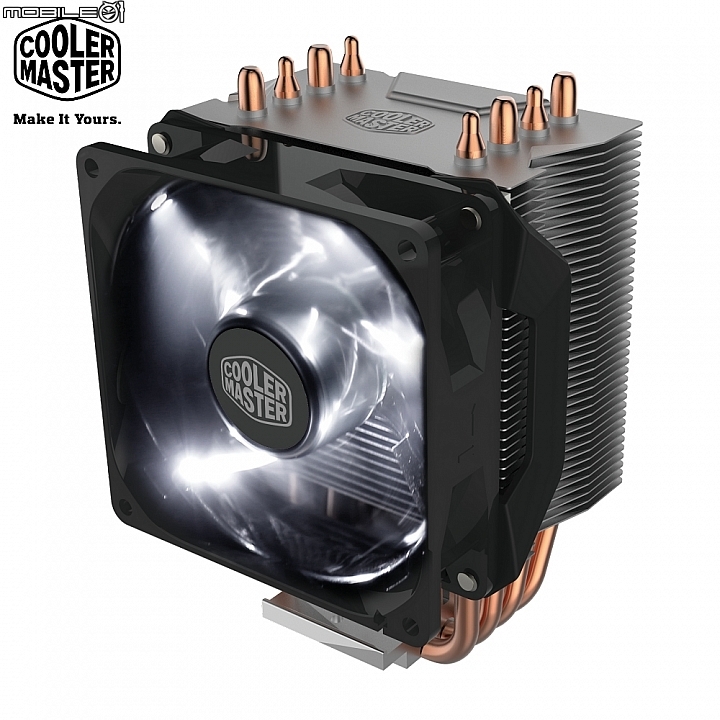 點我看大圖 在蝦皮上撿到一顆AIO 信仰水冷 ASUS RYUO 120開箱