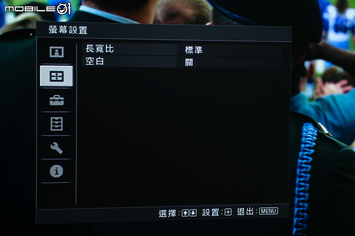 把電影院帶回家！ Sony VPL-VW270ES 4K 家庭劇院投影機體驗！