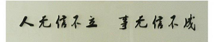 最新民調，青年政策發酵