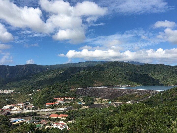 一日單車小旅行---恆春399(單車、溫泉、海鮮之旅)