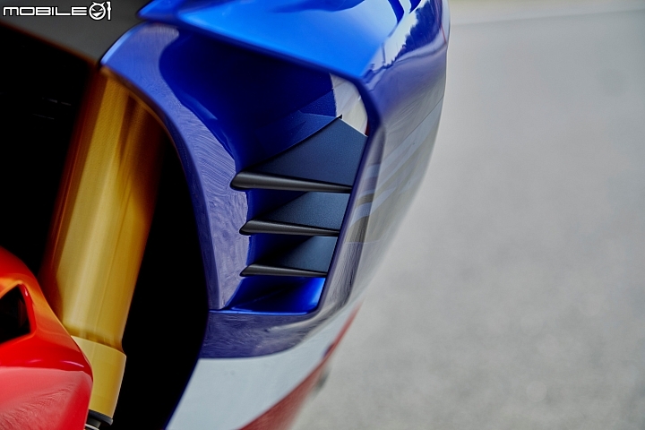 【EICMA2019】長翅膀!HONDA CBR1000RR-R / SP Fireblade 米蘭展前正式發表!