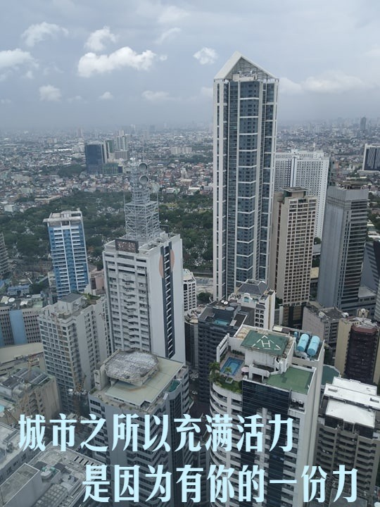 有女生想到菲律賓做電話回訪客戶的工作嗎？（11/29重發一篇 補上QA問答）