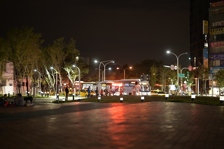 登上畫質頂峰！Nikon 58mm f/0.95 S Noct - 我們見過有史以來最銳利的超大光圈鏡頭