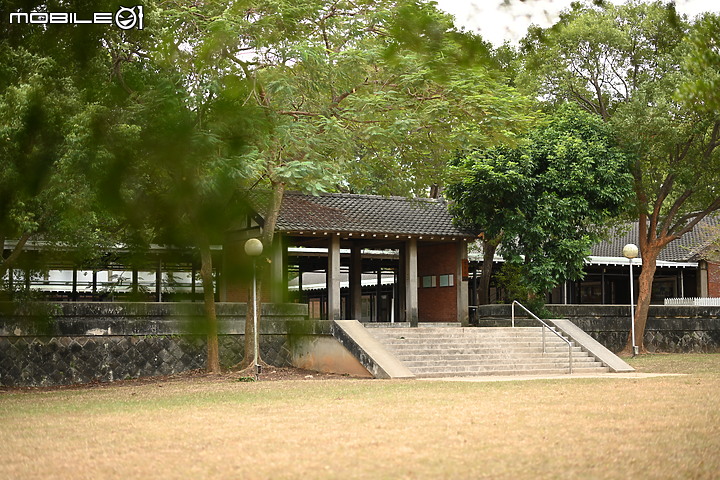 登上畫質頂峰!Nikon 58mm f/0.95 S Noct - 我們見過有史以來最銳利的超大光圈鏡頭