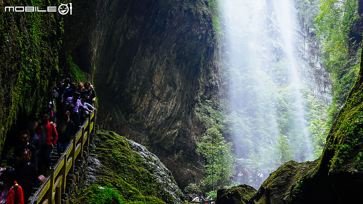 『Sony A7M3』世界霧都-重慶山城