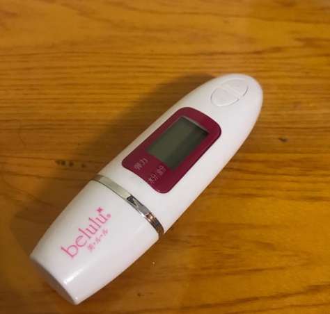 整理一些美容工具來分享 歡迎加入討論~