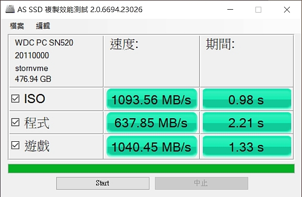 【小宅開箱】ASUS VivoBook S15 S532 上班切歌、回Line不煩惱 秘密的第二螢幕