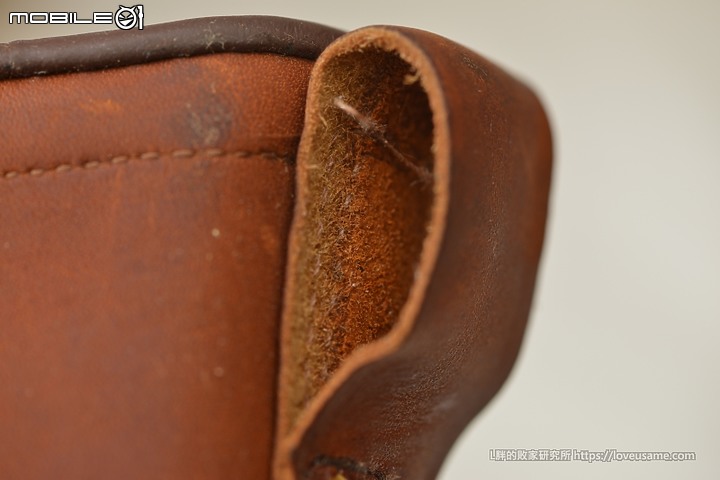 [百年雞肋]Red Wing 100th anniversary 1906 百年限定工作靴