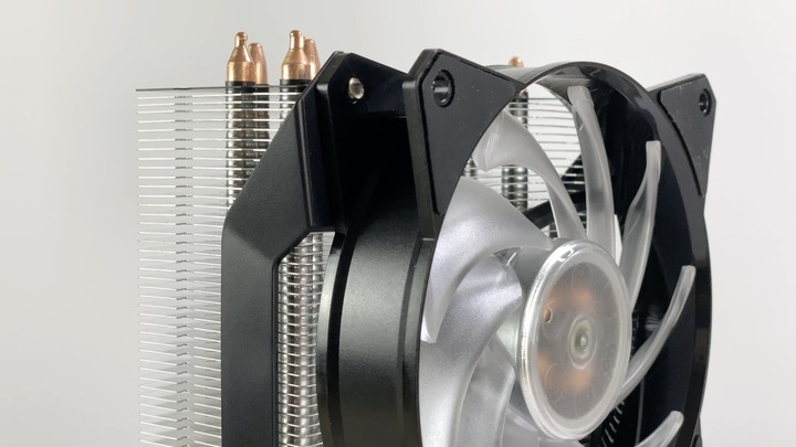 i5–9400F 無內顯 CPU,效能跑分