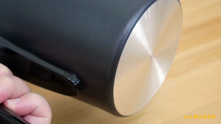 【ikuk 分離式電動奶泡器】(IK-MF0800)，奶泡、奶蓋想喝隨時上桌