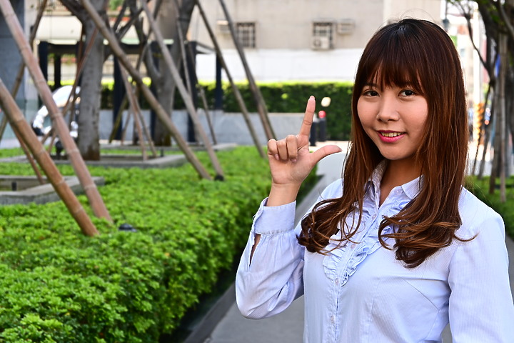 點我看大圖 Z50+5鏡頭6焦段首拍美女、銀河和一堆鳥事。