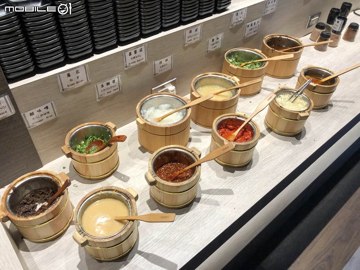 【台中火鍋吃到飽】台中三井outlet美食推薦！「但馬屋」火鍋吃到飽、頂級日本牛放題（附菜單）