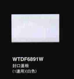 請問天花板的出線盒