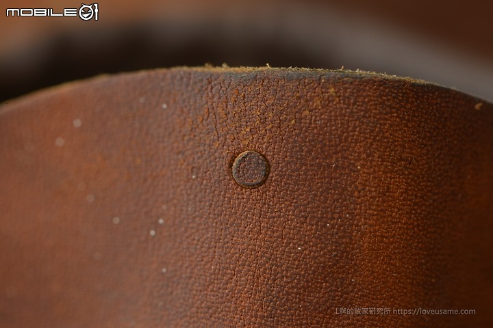 [百年雞肋]Red Wing 100th anniversary 1906 百年限定工作靴