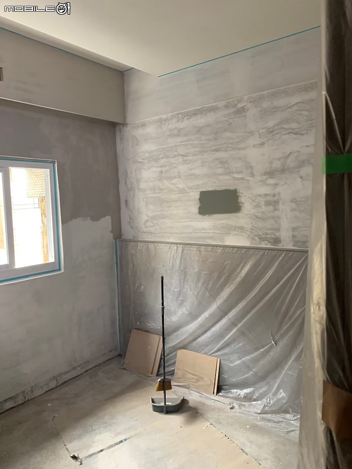 高雄老屋翻新48年舊屋改造 3房2廳的大改造只想慵懶地待在舒服宅。