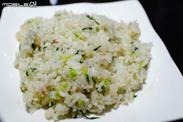 【2019上海】小吃、美食推薦！上海本幫菜餐廳-「上海姥姥家常飯館」