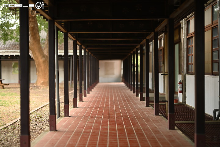 登上畫質頂峰!Nikon 58mm f/0.95 S Noct - 我們見過有史以來最銳利的超大光圈鏡頭