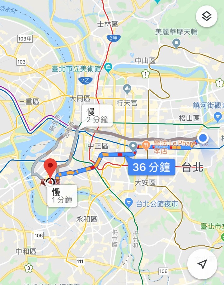 店員開箱! 電動滑板車! BIRDYEDGE G5分享 !