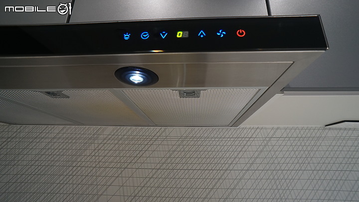 點我看大圖 【開箱】老屋日系廚具 大開箱