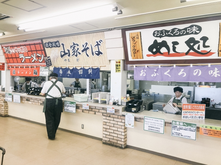 點我看大圖 Leica QP的第一次.北海道之旅