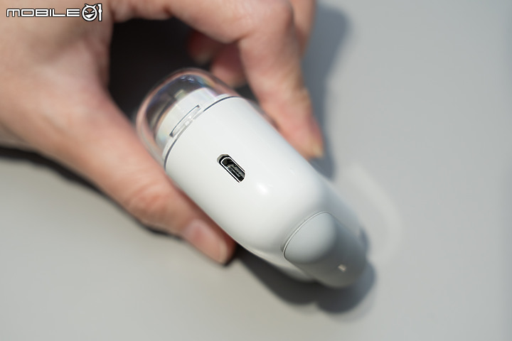 Insta360 GO 膠囊型防震運動攝影機 顛覆你對拍片的想像 加映 HERO7 比較！
