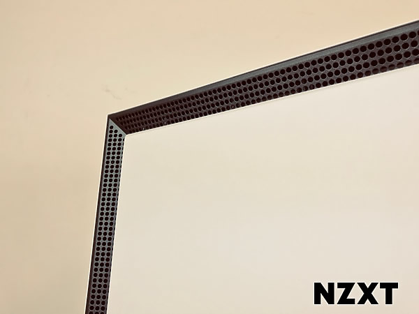 NZXT H710i幹「大」事,美型機殼也搞數位控制!