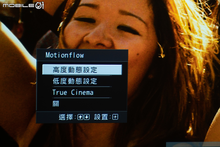 把電影院帶回家！ Sony VPL-VW270ES 4K 家庭劇院投影機體驗！
