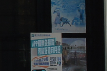 A7R3開箱 & A580關箱文 旗艦與中階相機的決鬥