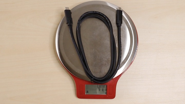ATEN US3310 進階 USB-C hub,讓兩台電腦共享 HDMI 螢幕輸出、USB 傳輸