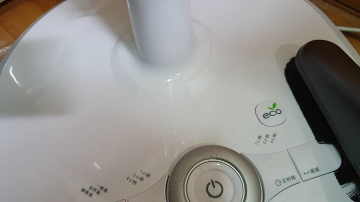 [試用] LG A9+ 濕拖乾吸樣樣來 寵物居家好幫手