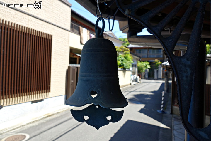 宮島就是要上弥山(彌山)