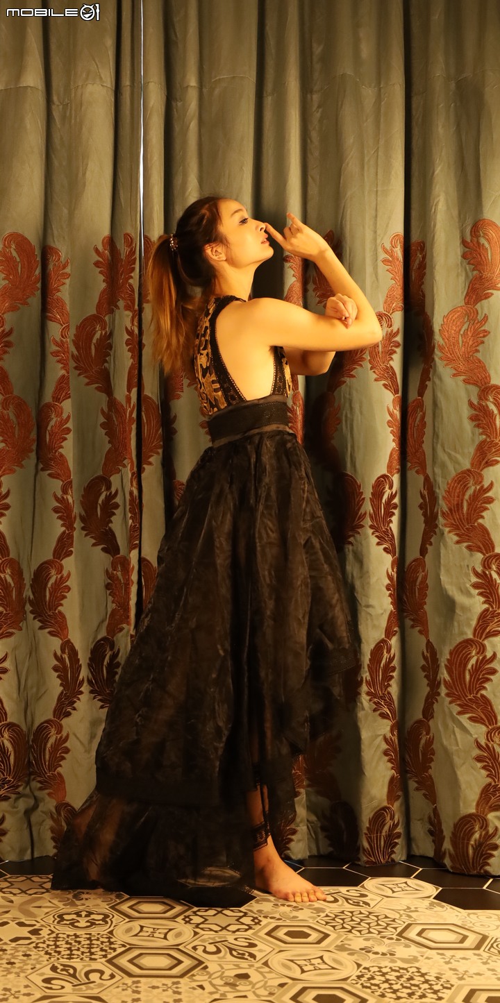 Gitzo Traveler kit GT 1545T+GH1382TQD