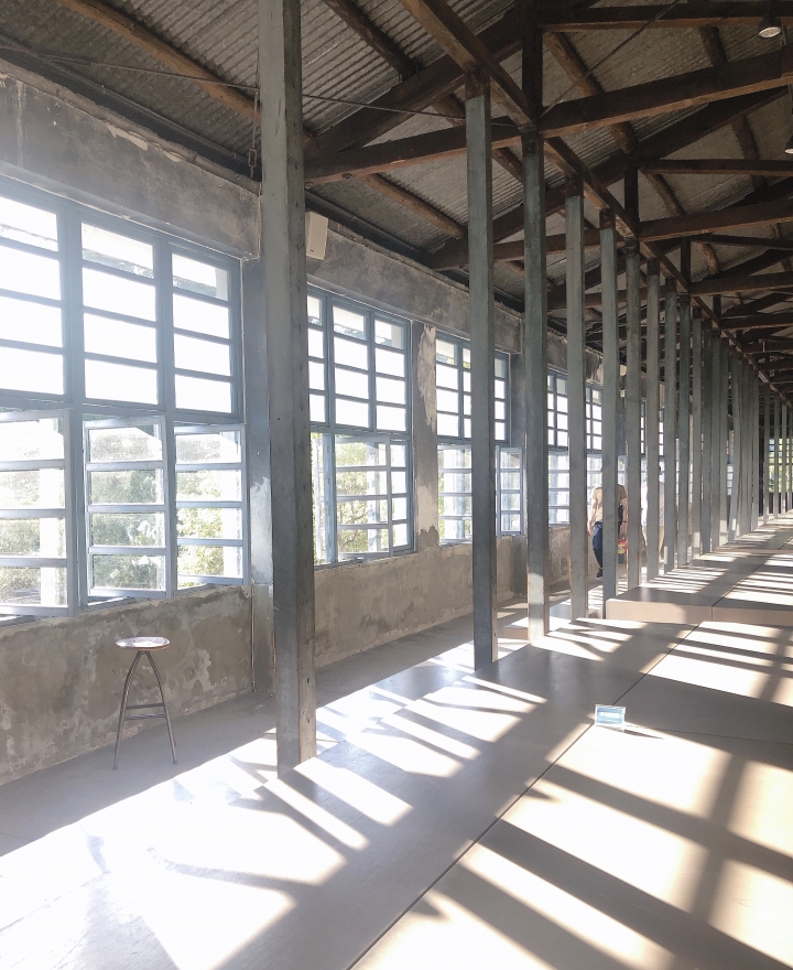 品嚐生活 品味歲月的媄好