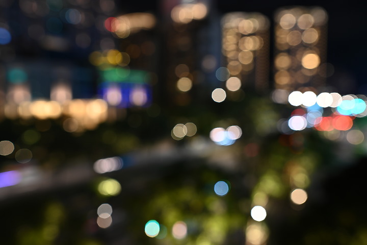 Nikon Z 24mm f/1.8 S 評測報告｜體驗廣角大光圈的美好！