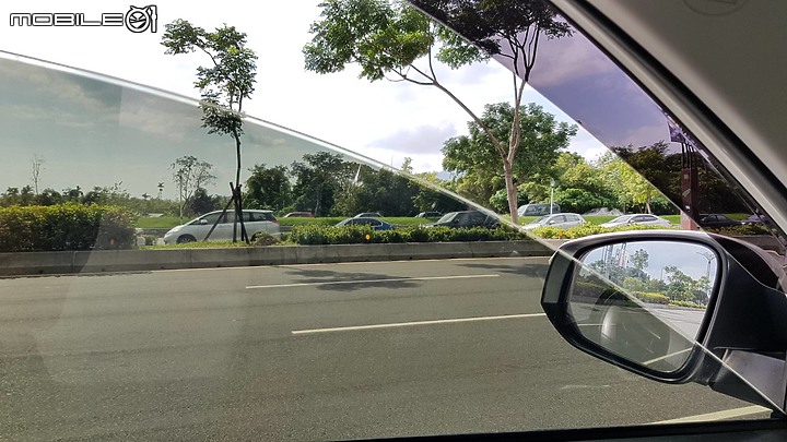 Rav4升級隔熱紙 carlife x50+x20 施工&心得