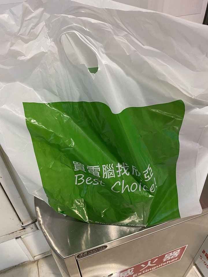 不到6千,低預算香香機 X370M pro4 Ryzen 5 3500X 開箱