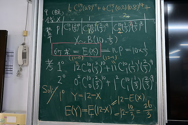 點我看大圖 Z7+14-30mm F4.0 S實拍600多人大合照:高雄女中77級78級畢業30重聚