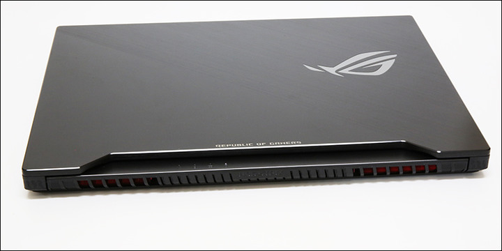 點我看大圖 ROG STRIX HERO 3與2代比一比