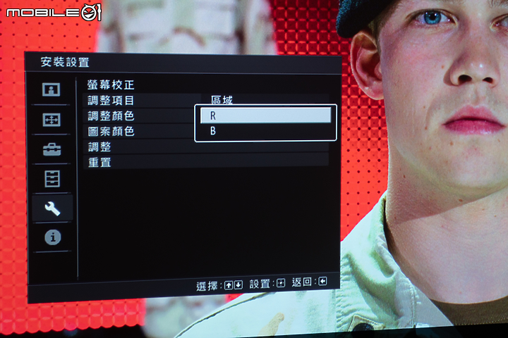 把電影院帶回家！ Sony VPL-VW270ES 4K 家庭劇院投影機體驗！