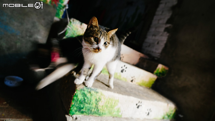 『Sony A7M3』世界霧都-重慶山城