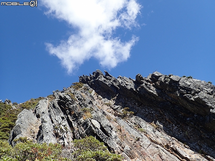 2019.11.02-極限一日O聖續四秀=>22小時山之旅>限超健腳