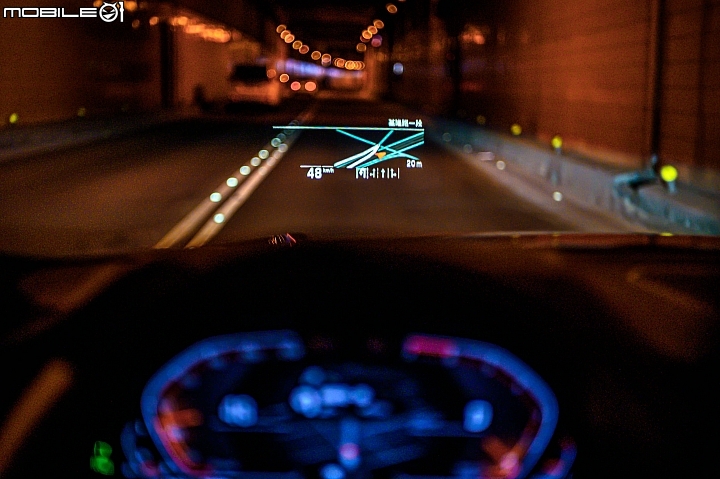 【國內新訊】BMW 320i M Sport「首發版」登場,免費升級HUD與harman/kardon音響!