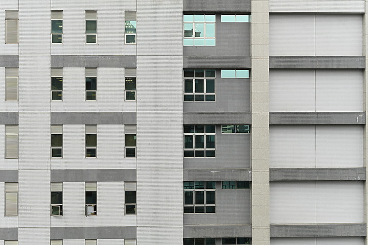 登上畫質頂峰！Nikon 58mm f/0.95 S Noct - 我們見過有史以來最銳利的超大光圈鏡頭
