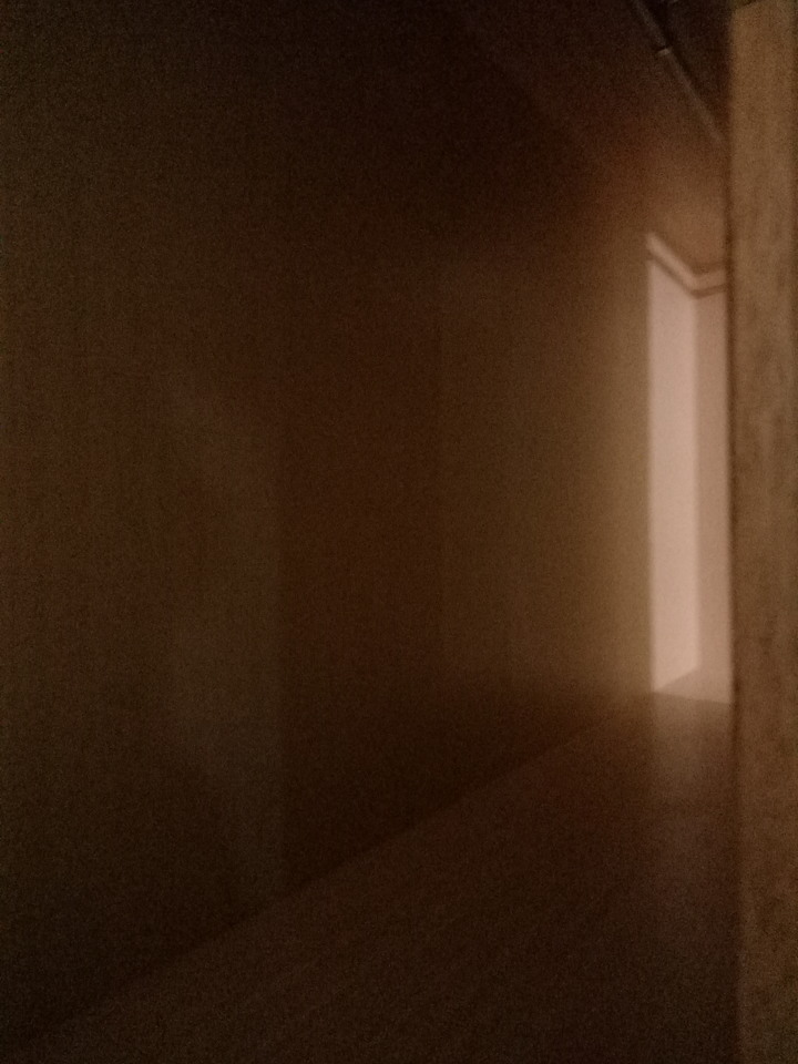 想要修改系統櫃 鶯歌