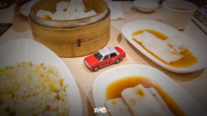 [玩具攝影分享] 小世界 大想像 Canon 700D