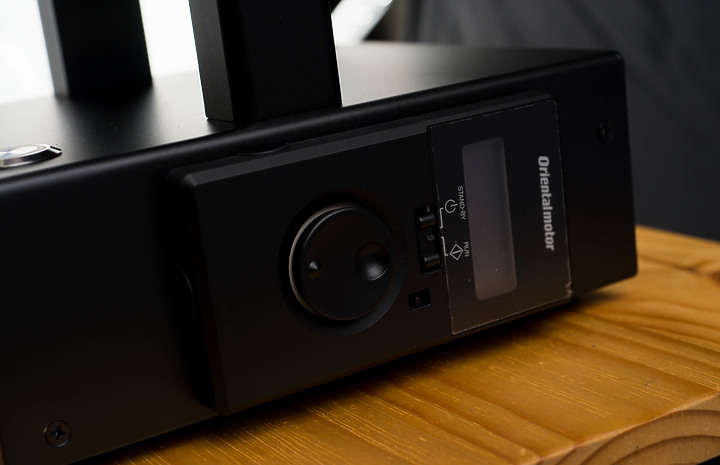 KafaTek MONOLITH FLAT MAX