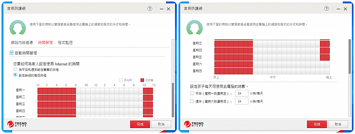C琳監控,天衣無縫!PC-cillin 2020 雲端版防毒軟體 讓病毒無所遁形!